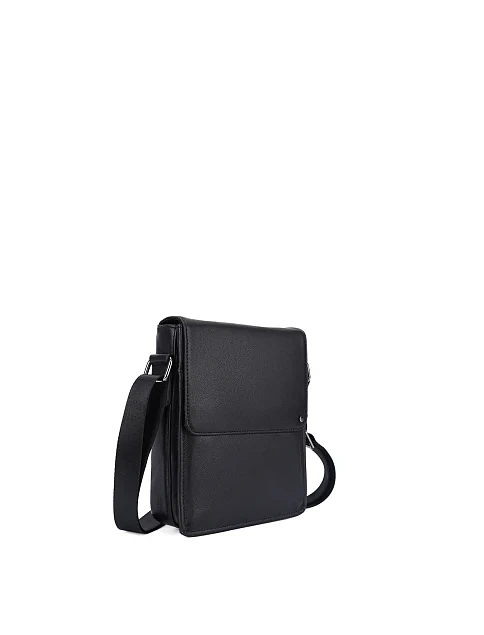 Сумка - фото 2 - Miraton