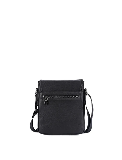 Сумка - фото 3 - Miraton