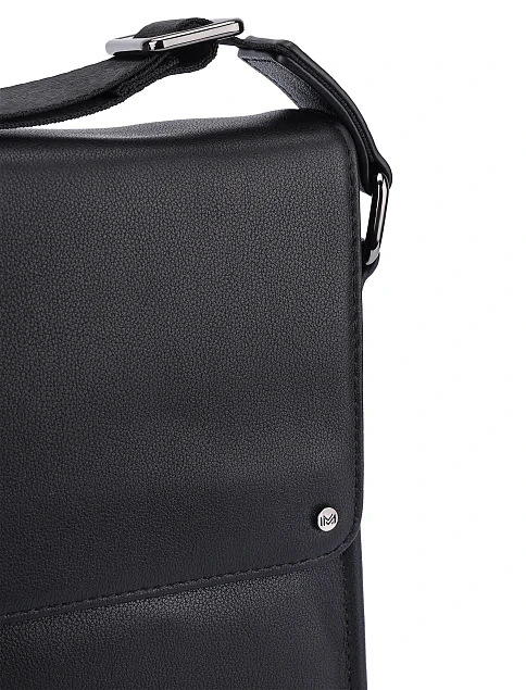 Сумка - фото 4 - Miraton