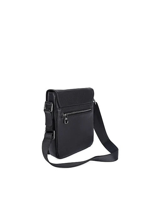 Сумка - фото 5 - Miraton