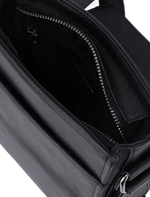 Сумка - фото 6 - Miraton