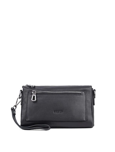 сумка - фото 1 - Miraton