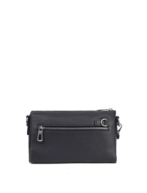 сумка - фото 3 - Miraton