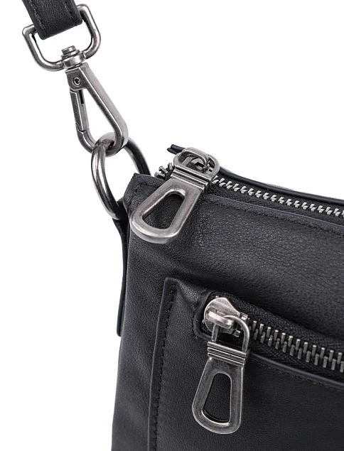 сумка - фото 4 - Miraton