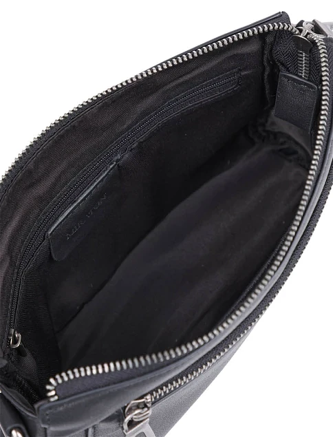 сумка - фото 5 - Miraton