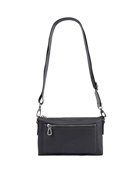 сумка - фото 6 - Miraton