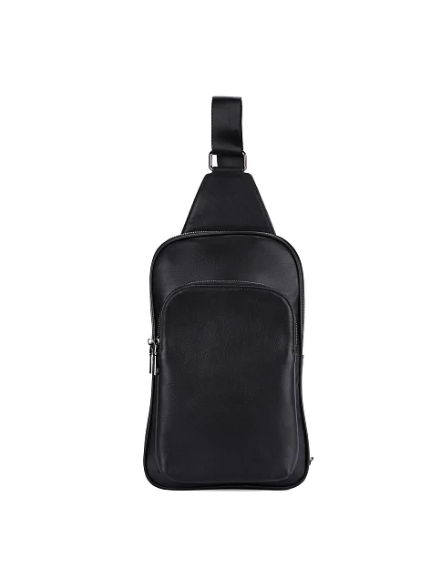 сумка - фото 1 - Miraton