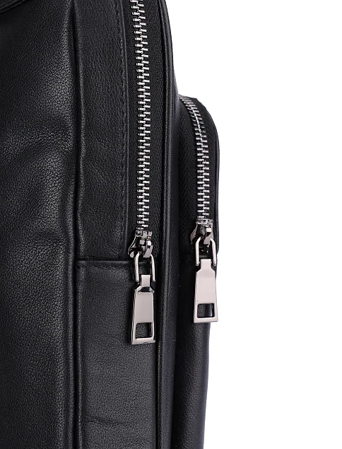 сумка - фото 4 - Miraton