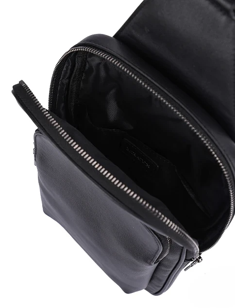 сумка - фото 5 - Miraton