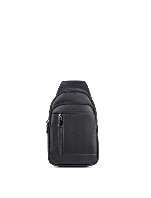 сумка - фото 2 - Miraton