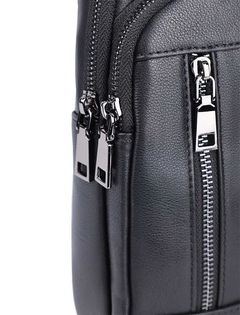 сумка - фото 5 - Miraton