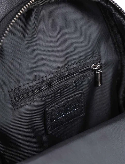 сумка - фото 6 - Miraton