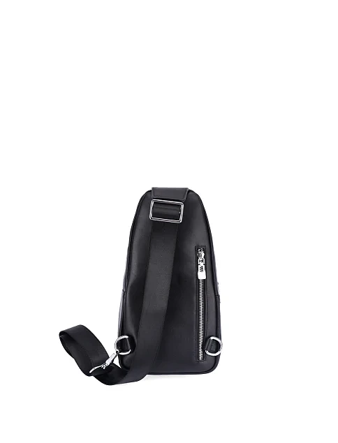 сумка - фото 3 - Miraton