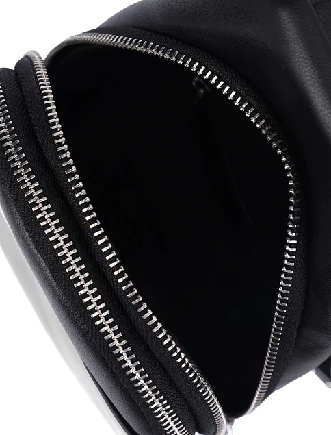 сумка - фото 6 - Miraton