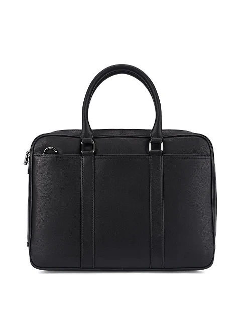 Сумка - фото 1 - Miraton