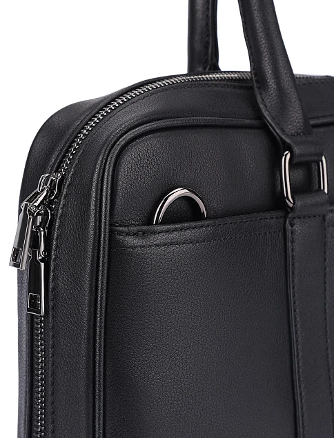 Сумка - фото 4 - Miraton