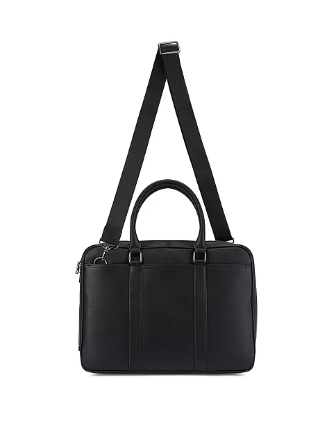 Сумка - фото 5 - Miraton