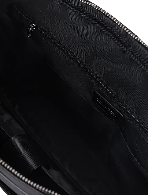 Сумка - фото 6 - Miraton