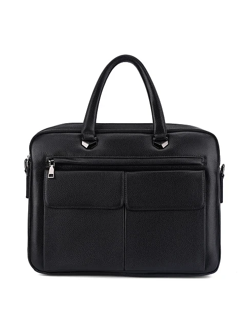 сумка - фото 1 - Miraton