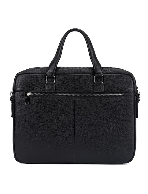 сумка - фото 3 - Miraton