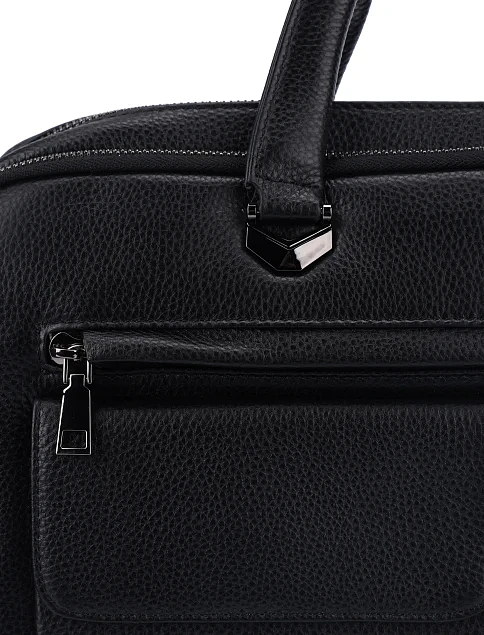 сумка - фото 4 - Miraton