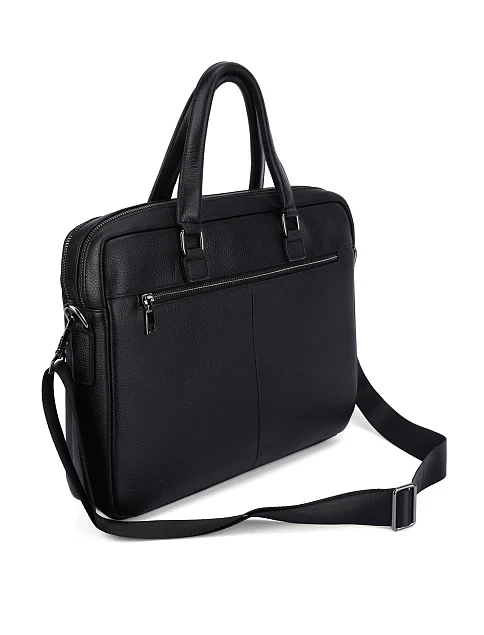 сумка - фото 6 - Miraton