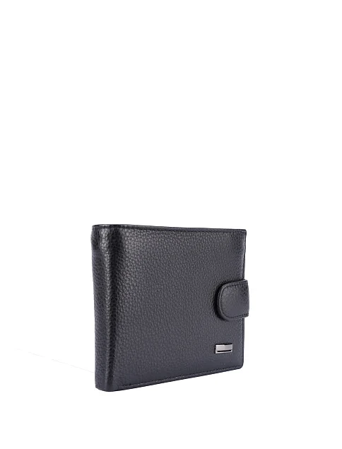 Кошелек - фото 2 - Miraton