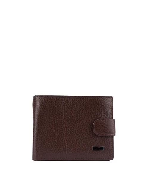 Кошелек - фото 1 - Miraton