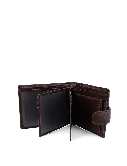 Кошелек - фото 4 - Miraton