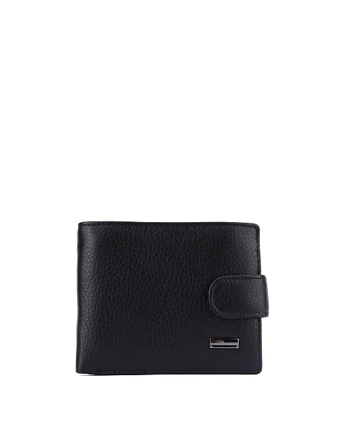 Кошелек - фото 1 - Miraton