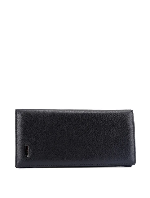 Кошелек - фото 1 - Miraton