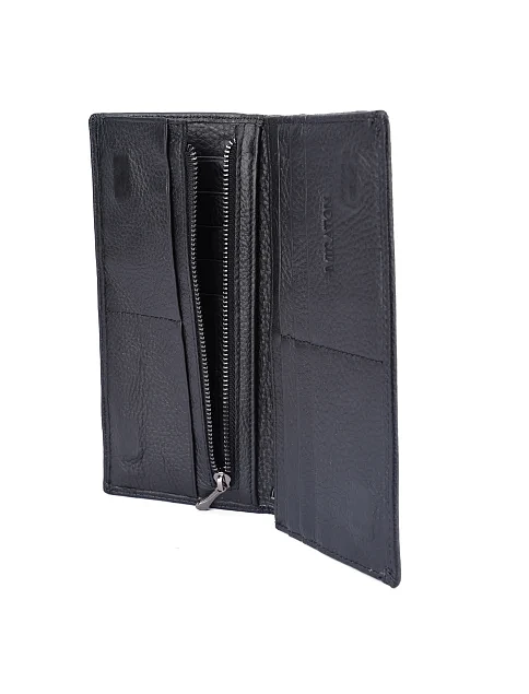 Кошелек - фото 4 - Miraton