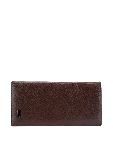 Кошелек - фото 1 - Miraton