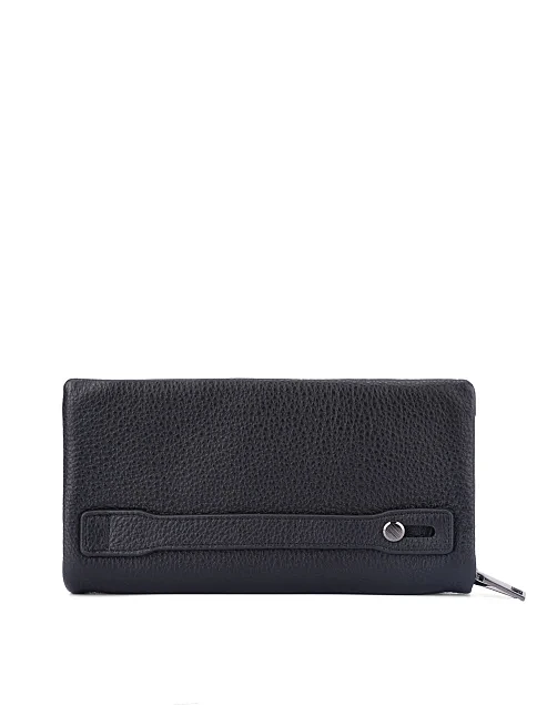 Кошелек - фото 3 - Miraton