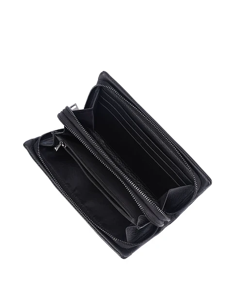 Кошелек - фото 4 - Miraton