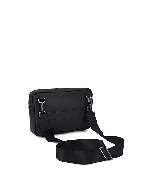 Сумка - фото 4 - Miraton