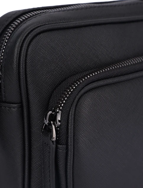 Сумка - фото 5 - Miraton