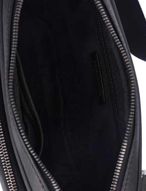 Сумка - фото 6 - Miraton