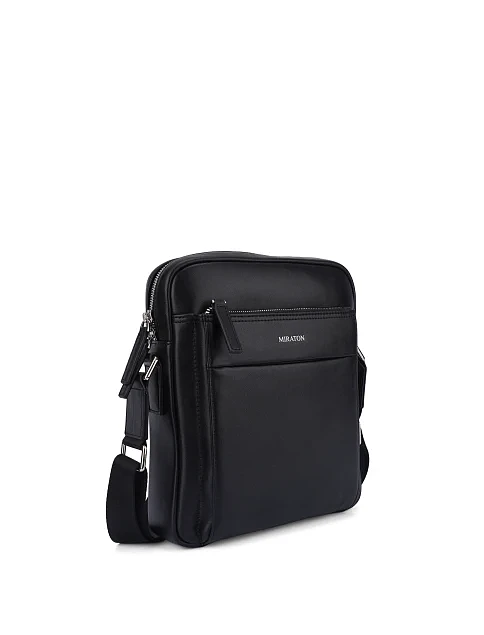 сумка - фото 2 - Miraton