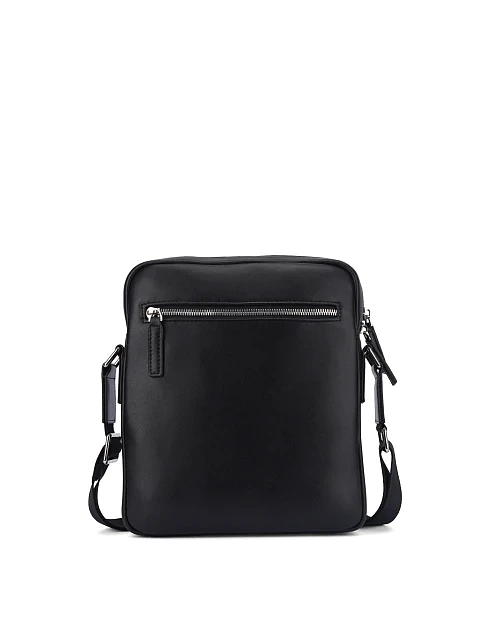 сумка - фото 3 - Miraton