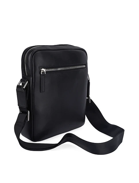 сумка - фото 4 - Miraton