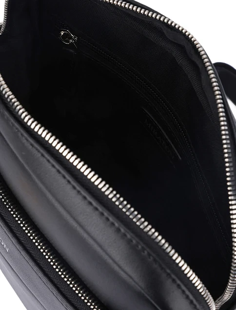 сумка - фото 5 - Miraton