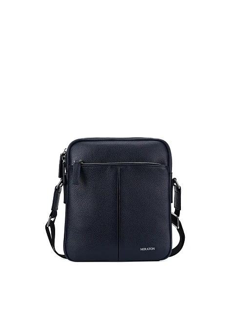 сумка - фото 1 - Miraton