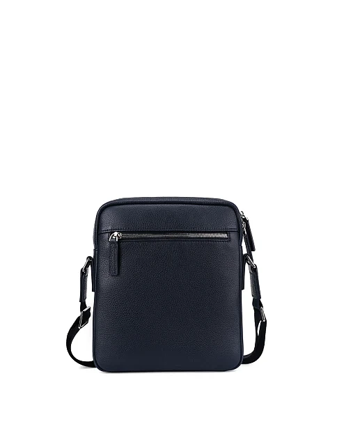 сумка - фото 3 - Miraton