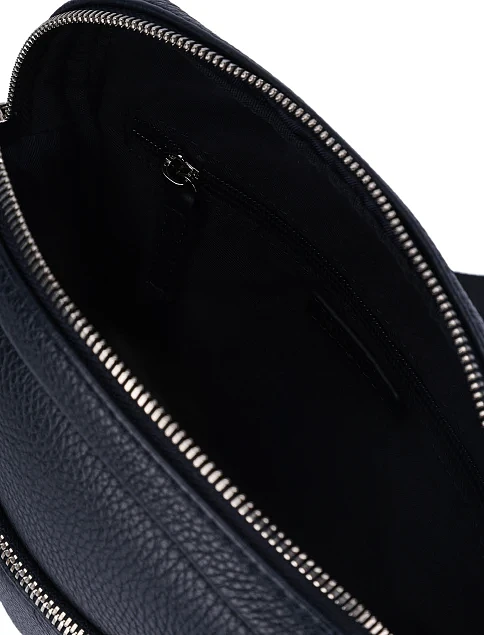 сумка - фото 5 - Miraton