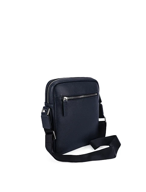 сумка - фото 6 - Miraton