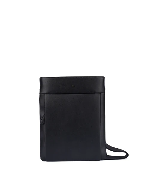 сумка - фото 1 - Miraton