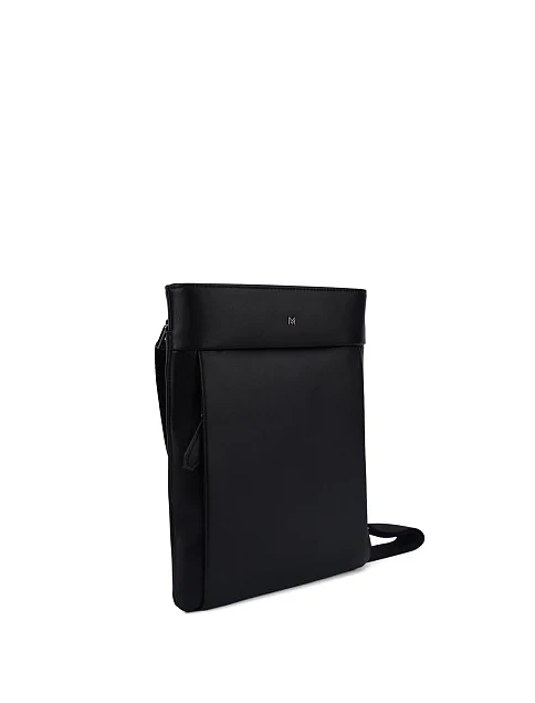 сумка - фото 2 - Miraton