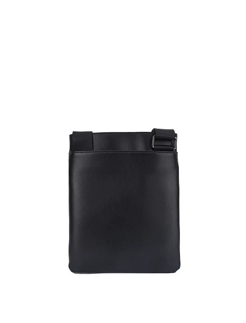 сумка - фото 3 - Miraton