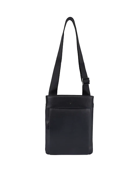 сумка - фото 4 - Miraton